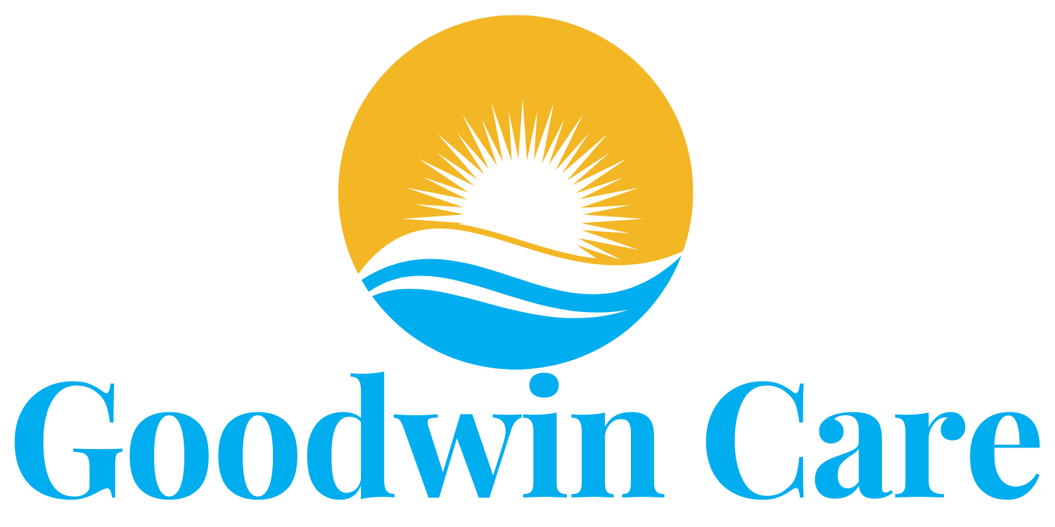 Goodwin Care Logo Final - transparent background